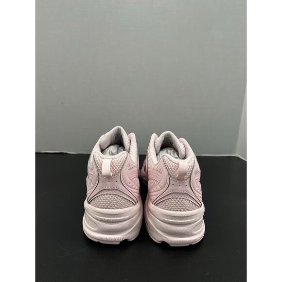 New Balance 530 Rose Sugar U530TBD Size 10.5 Men Mesh Runner Workout Sneaker main image 4